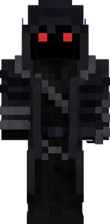 пр