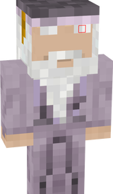 Dumbeldore 