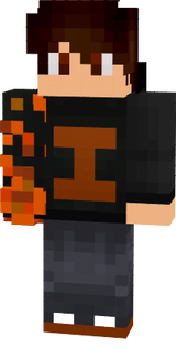 steve