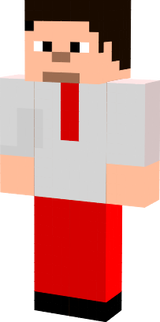 bocil sd