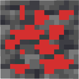 diamond12