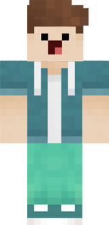 dsf