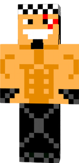 iAbuSlman_Xx