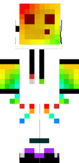 Baiuka