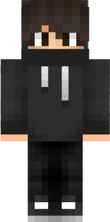 ,ecvfg