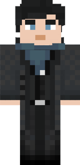 SherlockL