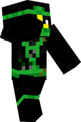 skybg