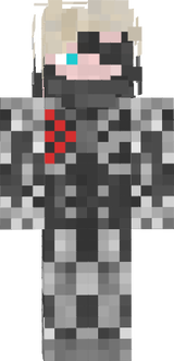 WhiteFang03