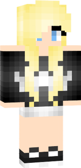lena 