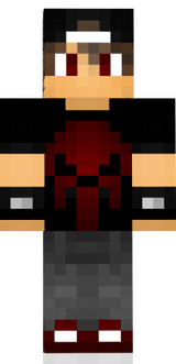 FelipeGamerCTB