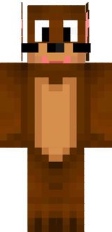 Jerry
