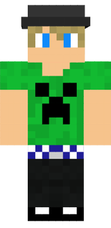 lordofchaos1
