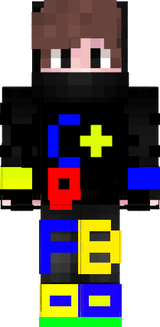 süüü