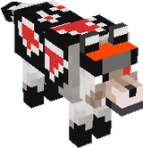 dog akatsuki