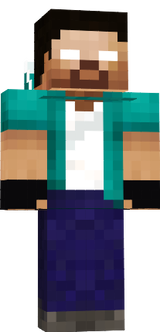 Plinio_Rezende