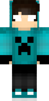 Hugo