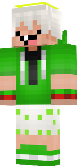DjSpiderxD