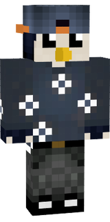 rangidiron78