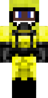 vinz