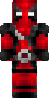 char