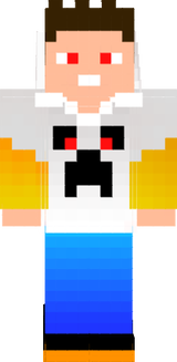 Flame