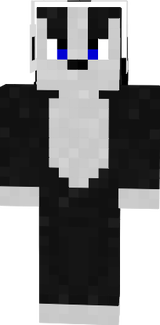 costa_gamer1307