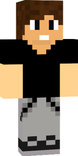 ghj