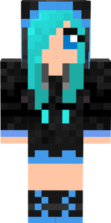 miku
