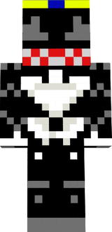 samexgamer