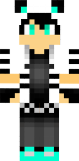 asa