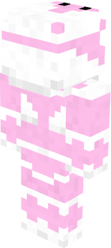 SkyWars