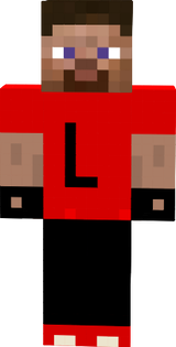 lion1961