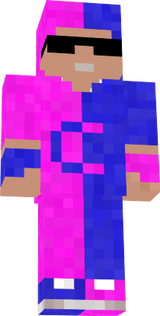 mcCaralho