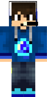 dfsdfsdf