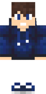 leviis