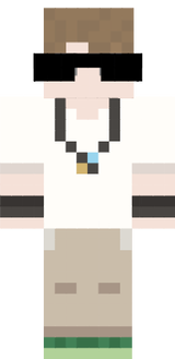 ss