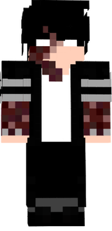 frantiesko