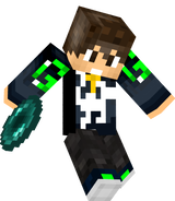 Japa_Creeper kangaroo