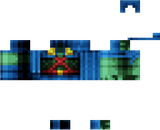 piglin