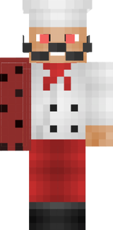 chefkaku