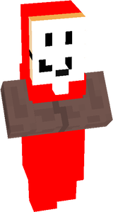 piop