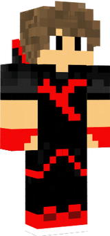 JUAKOO0