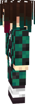 t1