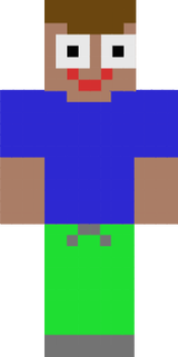 EjikPoperoz