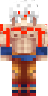 pedro