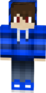 iRoNNN