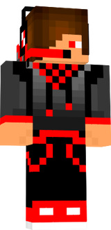 purga.gamer