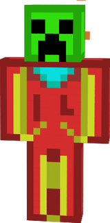 gyryjh