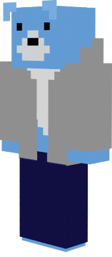 blue_dog2