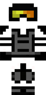 dudu